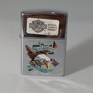 オイルライター|ZIPPO