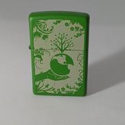 オイルライター|ZIPPO