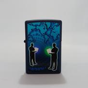 オイルライター|ZIPPO