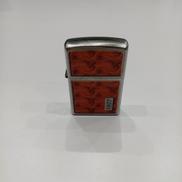 オイルライター|ZIPPO