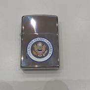 オイルライター|ZIPPO