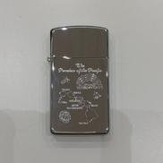 オイルライター|ZIPPO