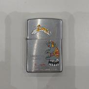 オイルライター|ZIPPO