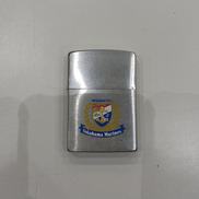 オイルライター|ZIPPO