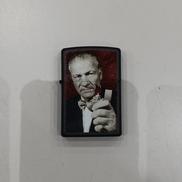 オイルライター|ZIPPO