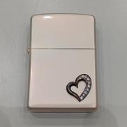 オイルライター|ZIPPO