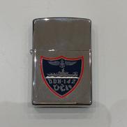 オイルライター|ZIPPO