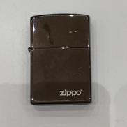 オイルライター|ZIPPO
