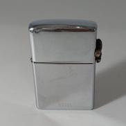 オイルライター|ZIPOO