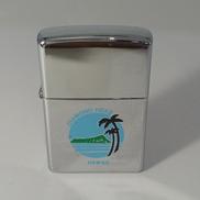 オイルライター|ZIPPO