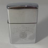 オイルライター|ZIPPO