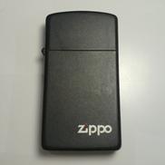 オイルライター|ZIPPO