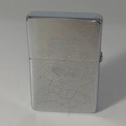 オイルライター|ZIPPO