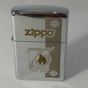 オイルライター|ZIPPO