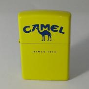 オイルライター|ZIPPO