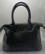 2WAYレザーバッグ|TORY BURCH