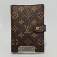 アジェンダPM|LOUIS VUITTON