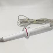 ヘアアイロン|LUMIELINA