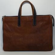 ブリーフケース|L.E.D.BITES