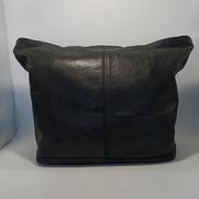 トートバッグ|PORTER