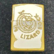 オイルライター|ZIPPO