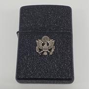 オイルライター|ZIPPO