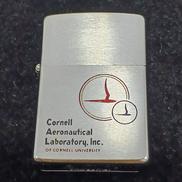 オイルライター|ZIPPO