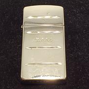 オイルライター|ZIPPO