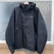 ベータSLジャケット|ARC'TERYX