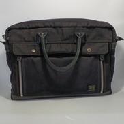 トートバッグ|PORTER