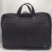 ビジネスバッグ|PORTER