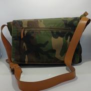 ショルダーバッグ|ALCHIMIA