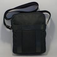 ショルダーバッグ|SALVATORE FERRAGAMO