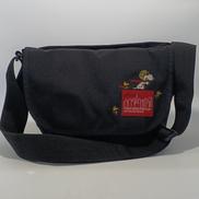 ショルダーバッグ|MANHATTAN PORTAGE