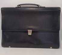 ビジネスバッグ|GIVENCY