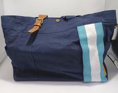 トートバッグ|DOUBLE LOOP