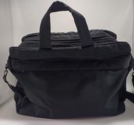 ビジネスバッグ|TSUMORI CHISATO CARRY