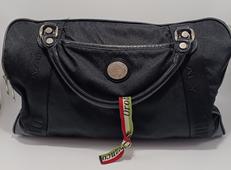 トートバッグ|OROBIANCO