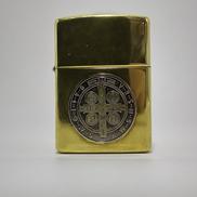 SENTIA.MVNIAMVR|ZIPPO