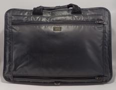 ビジネスバッグ|PORTER