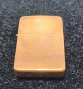 ライター|ZIPPO