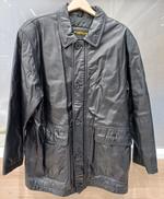 レザージャケット|RECUERDO CLUB