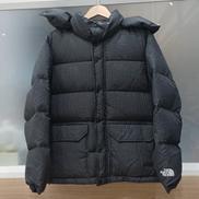 ダウンジャケット|THE NORTH FACE PURPLE LABEL