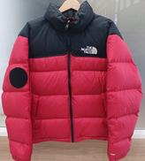 ダウンジャケット|THE NORTH FACE