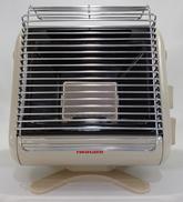 カセットガスストーブ|IWATANI