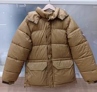 中綿ジャケット|THE NORTH FACE