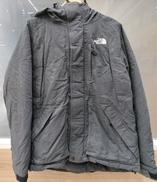 エレバスジャケット|THE NORTH FACE