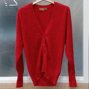 ニットカーディガン|CHRISTIAN DIOR SPORTS