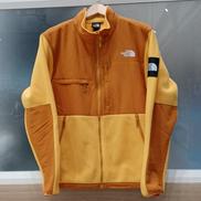 デナリジャケット|THE NORTH FACE