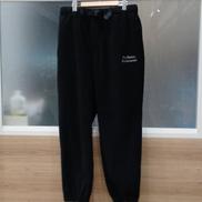 フリースパンツ|THE ENNOY PROFESSIONAL